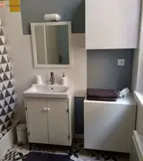 Miniature 4