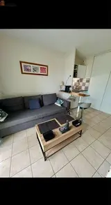 Miniature 1