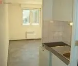 Miniature 0