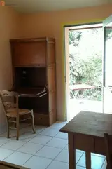 Miniature 5