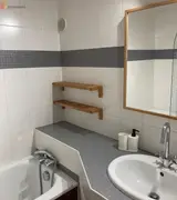 Miniature 1