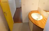 Miniature 14