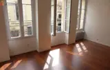 Miniature 0