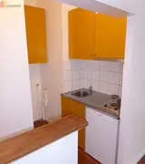 Miniature 11