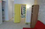 Miniature 4