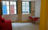 Miniature 3