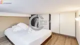 Miniature 7