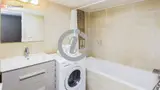 Miniature 5