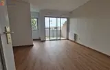 Miniature 5