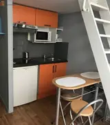 Miniature 5