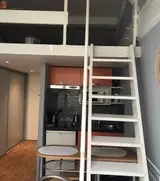 Miniature 3