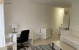 Miniature 16