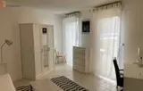 Miniature 0