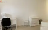 Miniature 9