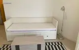 Miniature 10