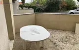 Miniature 8