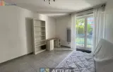 Miniature 5