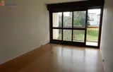 Miniature 0