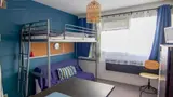 Miniature 4