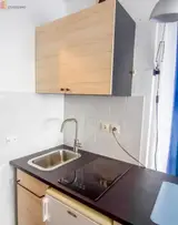Miniature 3