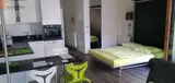 Miniature 10