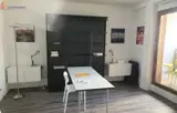 Miniature 9