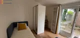 Miniature 4