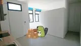 Miniature 5