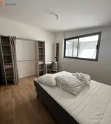 Miniature 16