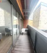 Miniature 4