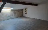 Miniature 7