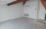 Miniature 6