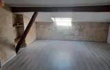 Miniature 5