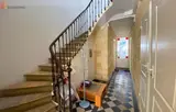 Miniature 4