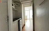 Miniature 8