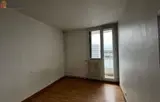 Miniature 9