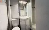 Miniature 7