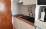 Miniature 0