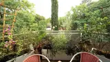 Miniature 6