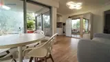 Miniature 8