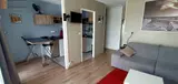 Miniature 1