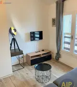 Miniature 7