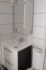 Miniature 5