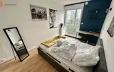 Miniature 7