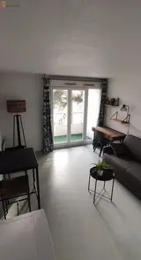 Miniature 0