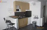 Miniature 4