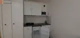 Miniature 0
