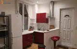 Miniature 4