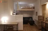 Miniature 5