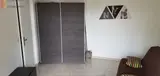 Miniature 9